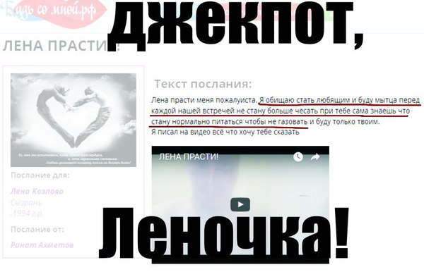 ,   )))